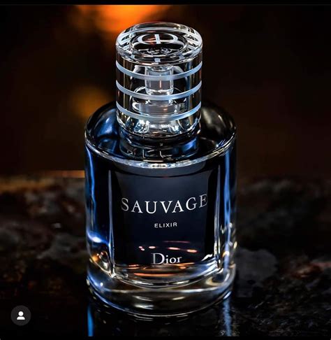 dior baccarat glass cups|Dior Sauvage Elixir x Baccarat Crystal Fragrance .